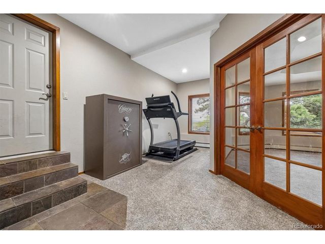 159 Dekker Dr, Golden, CO 80401
