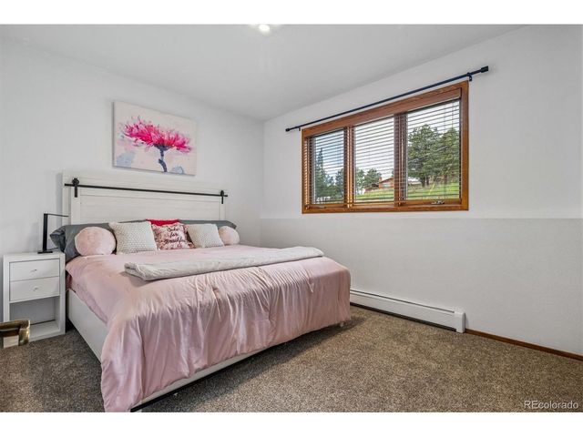 159 Dekker Dr, Golden, CO 80401