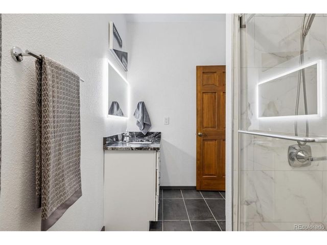 159 Dekker Dr, Golden, CO 80401