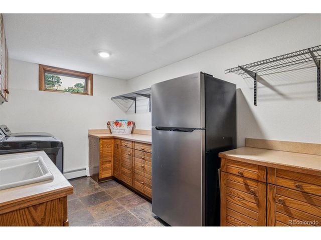 159 Dekker Dr, Golden, CO 80401