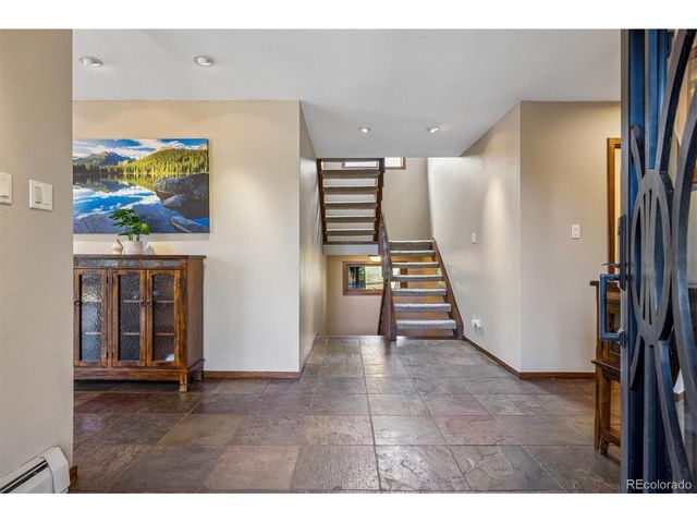 159 Dekker Dr, Golden, CO 80401