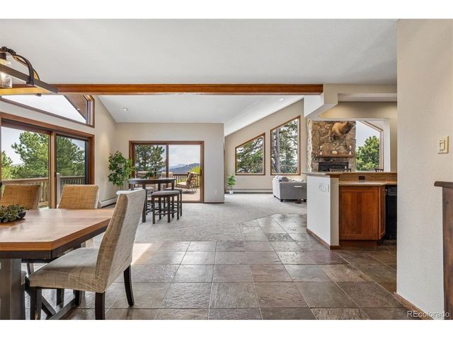 159 Dekker Dr, Golden, CO 80401