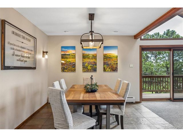 159 Dekker Dr, Golden, CO 80401