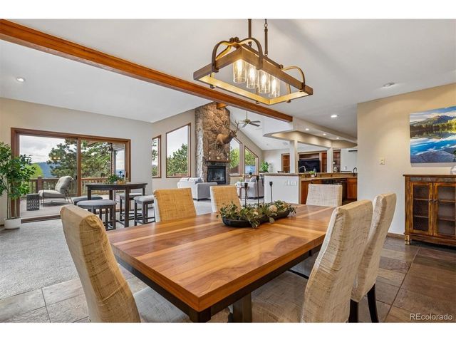 159 Dekker Dr, Golden, CO 80401