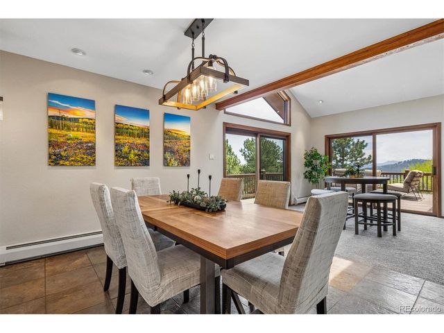159 Dekker Dr, Golden, CO 80401