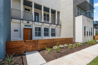 9015 Cattle Baron PATH 703, Austin, TX 78747