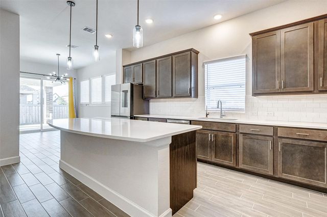 13831 Cerezo Creek Pointe Drive, Cypress, TX 77433