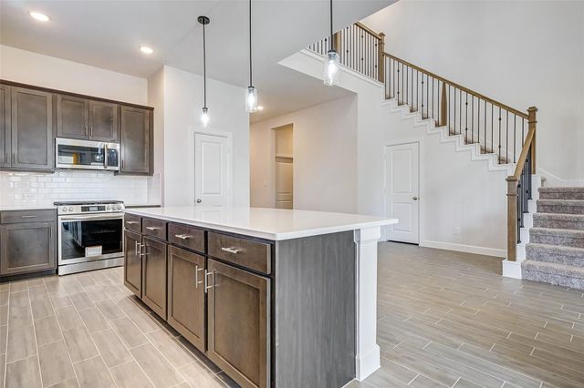 13831 Cerezo Creek Pointe Drive, Cypress, TX 77433