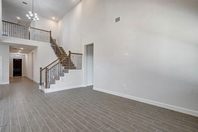 13831 Cerezo Creek Pointe Drive, Cypress, TX 77433