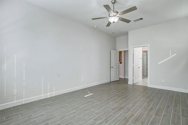 13831 Cerezo Creek Pointe Drive, Cypress, TX 77433