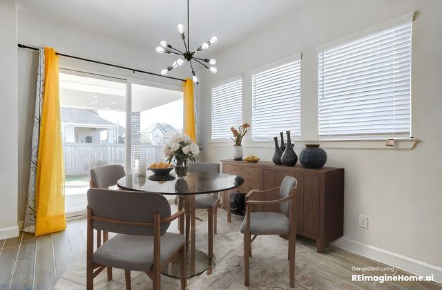 13831 Cerezo Creek Pointe Drive, Cypress, TX 77433