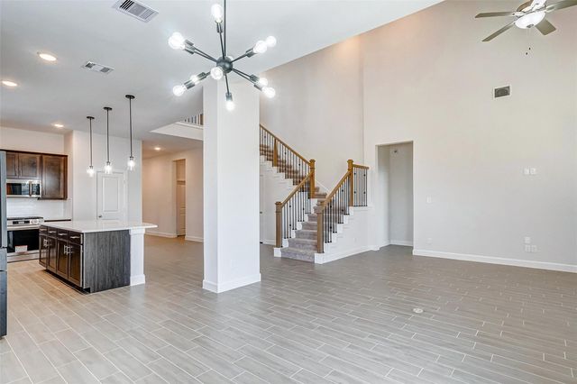 13831 Cerezo Creek Pointe Drive, Cypress, TX 77433