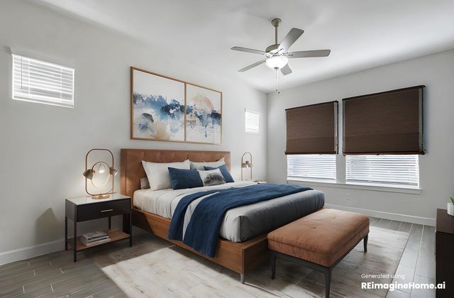 13831 Cerezo Creek Pointe Drive, Cypress, TX 77433