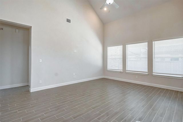 13831 Cerezo Creek Pointe Drive, Cypress, TX 77433