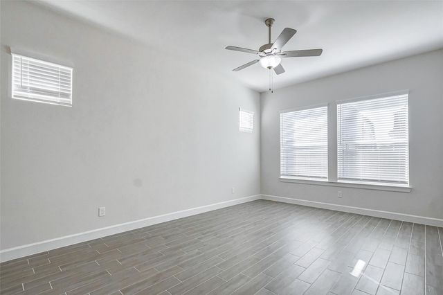 13831 Cerezo Creek Pointe Drive, Cypress, TX 77433