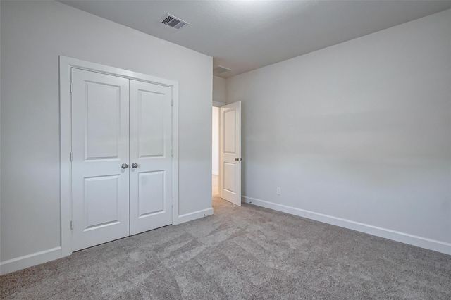 13831 Cerezo Creek Pointe Drive, Cypress, TX 77433