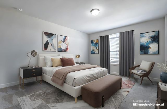 13831 Cerezo Creek Pointe Drive, Cypress, TX 77433