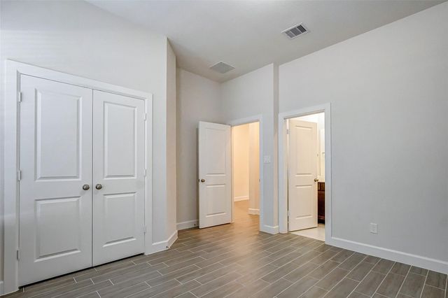 13831 Cerezo Creek Pointe Drive, Cypress, TX 77433