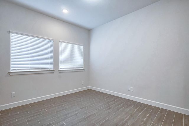 13831 Cerezo Creek Pointe Drive, Cypress, TX 77433