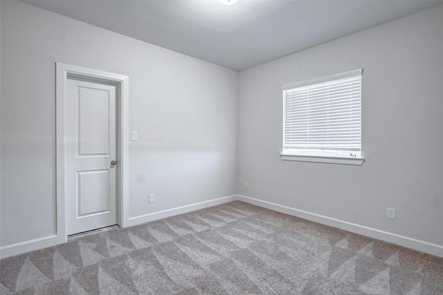 13831 Cerezo Creek Pointe Drive, Cypress, TX 77433