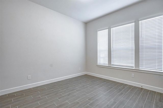 13831 Cerezo Creek Pointe Drive, Cypress, TX 77433