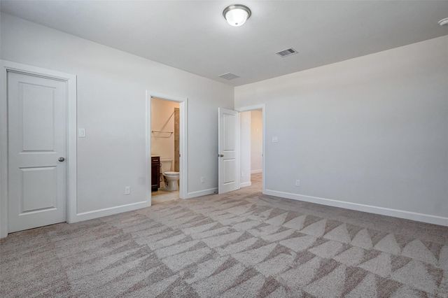 13831 Cerezo Creek Pointe Drive, Cypress, TX 77433