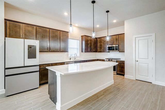 13831 Cerezo Creek Pointe Drive, Cypress, TX 77433