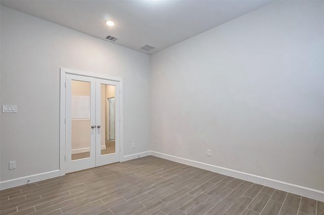 13831 Cerezo Creek Pointe Drive, Cypress, TX 77433