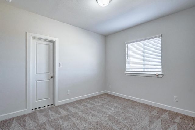 13831 Cerezo Creek Pointe Drive, Cypress, TX 77433