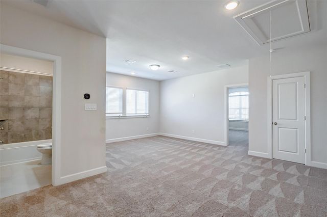 13831 Cerezo Creek Pointe Drive, Cypress, TX 77433