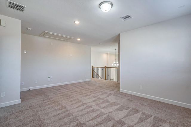 13831 Cerezo Creek Pointe Drive, Cypress, TX 77433