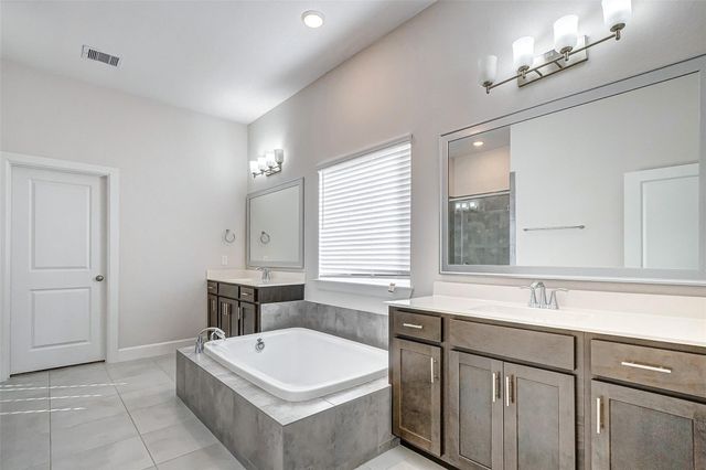 13831 Cerezo Creek Pointe Drive, Cypress, TX 77433