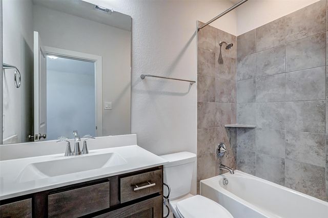 13831 Cerezo Creek Pointe Drive, Cypress, TX 77433