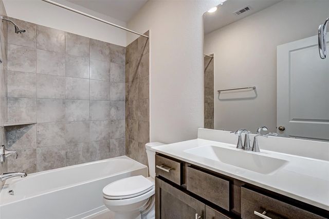 13831 Cerezo Creek Pointe Drive, Cypress, TX 77433