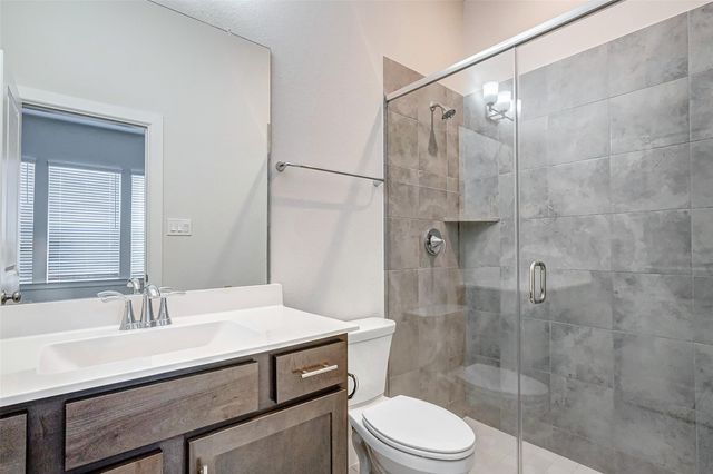 13831 Cerezo Creek Pointe Drive, Cypress, TX 77433