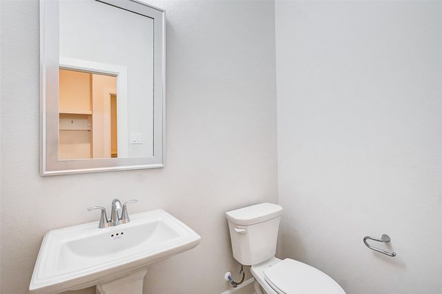 13831 Cerezo Creek Pointe Drive, Cypress, TX 77433