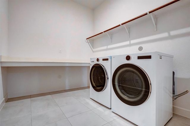 13831 Cerezo Creek Pointe Drive, Cypress, TX 77433