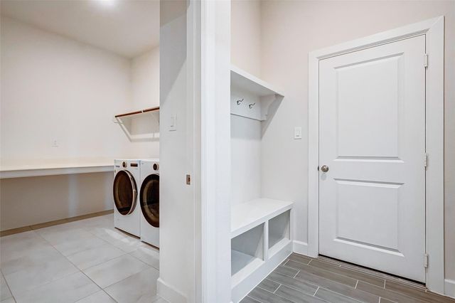 13831 Cerezo Creek Pointe Drive, Cypress, TX 77433