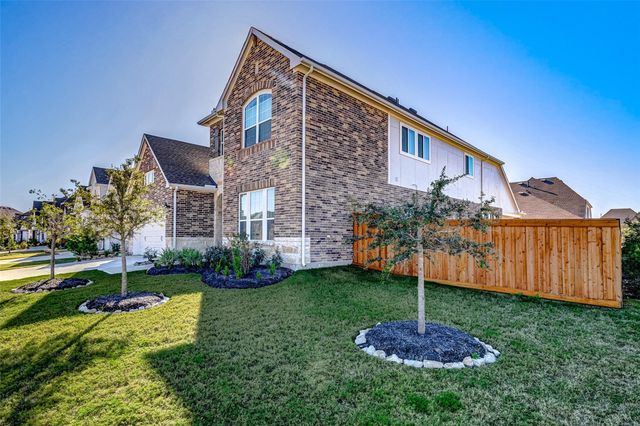 13831 Cerezo Creek Pointe Drive, Cypress, TX 77433