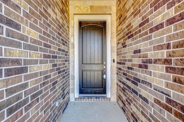 13831 Cerezo Creek Pointe Drive, Cypress, TX 77433