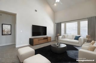 13831 Cerezo Creek Pointe Drive, Cypress, TX 77433