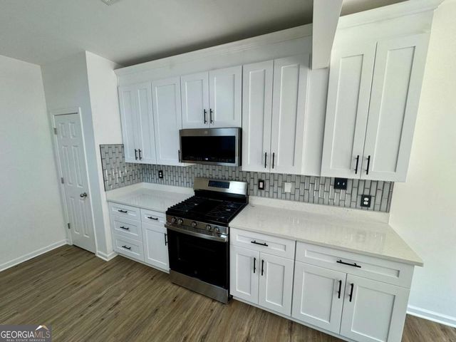 1598 Gardner Park Drive 52, Lawrenceville, GA 30043