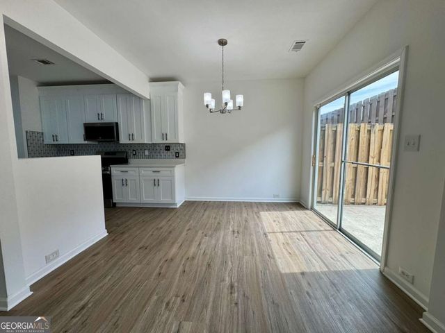 1598 Gardner Park Drive 52, Lawrenceville, GA 30043