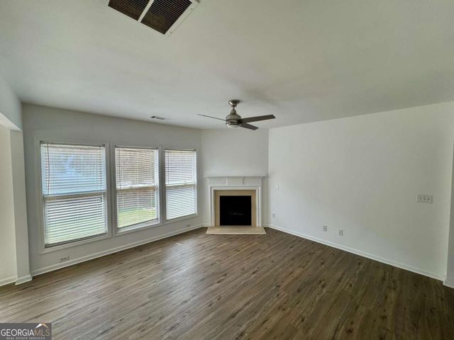 1598 Gardner Park Drive 52, Lawrenceville, GA 30043