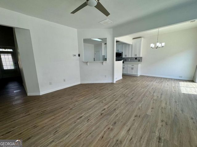 1598 Gardner Park Drive 52, Lawrenceville, GA 30043