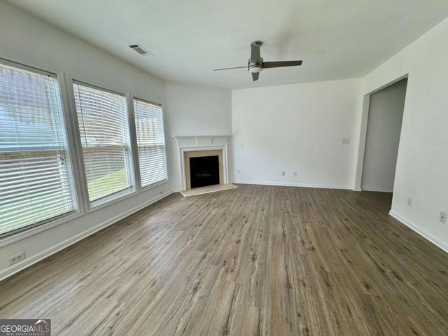 1598 Gardner Park Drive 52, Lawrenceville, GA 30043