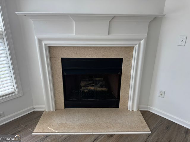 1598 Gardner Park Drive 52, Lawrenceville, GA 30043