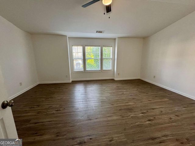 1598 Gardner Park Drive 52, Lawrenceville, GA 30043