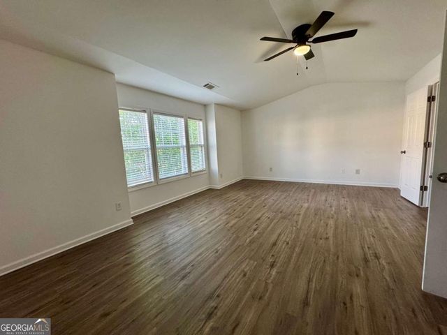 1598 Gardner Park Drive 52, Lawrenceville, GA 30043