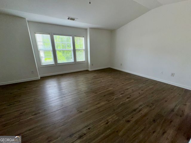 1598 Gardner Park Drive 52, Lawrenceville, GA 30043